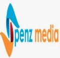 Spenz Media logo