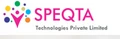 SPEQTA Technologies