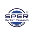 SPER CONNECT