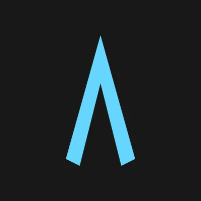 Sperasoft logo
