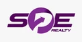 Sperealty