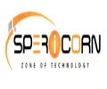 Spericorn Technology