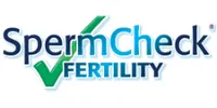 SpermCheck logo