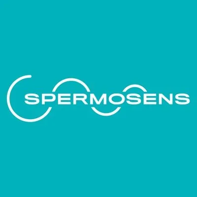 Spermosens