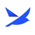 Spero Financial logo