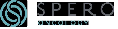 Spero Oncology logo