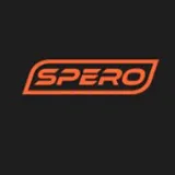 SPERO E-bike