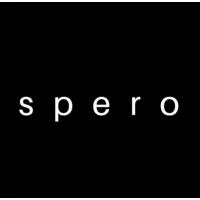 Spero Foods