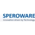 Speroware Technologies