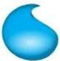 Sperre ROV Technology logo