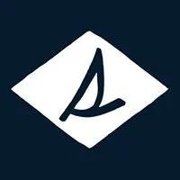 Sperry logo