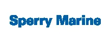 Sperry Marine logo