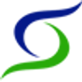 Spertaj