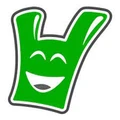 Spesasubito logo