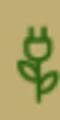 SPEV Tech Services