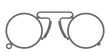 Spex Eyecare logo