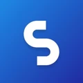 Spexoid Tech