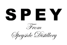Speyside Distillers logo