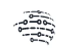 SPEZA logo