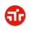 SinoPac Futures logo