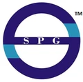 Spg Auto Components