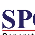 SPGenix