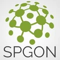 SPGON Software Solutions