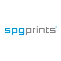 SPGPrints