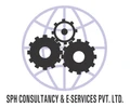 SPH Consultancy