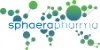 Sphaera Pharma