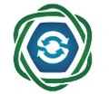 Spheeti Fintech