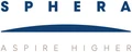 Sphera Fund logo