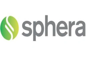 Sphera Solutions logo