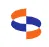 SphereEx logo