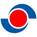 Sphere Loans logo
