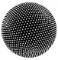 Sphere logo