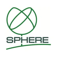 Sphere logo