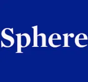 Sphere logo