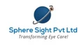 Sphere Sight