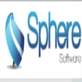 Sphere Software logo