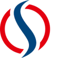 Sphere Thermal Systems