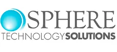 SPHERE logo