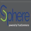 SphereCommerce logo