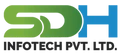 SphereDev