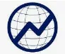 Sphere ETFs logo