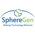 SphereGen