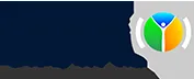 Sphere Global Services
