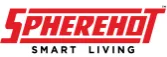 Spherehot