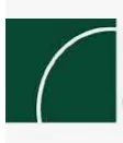 SphereOptics logo