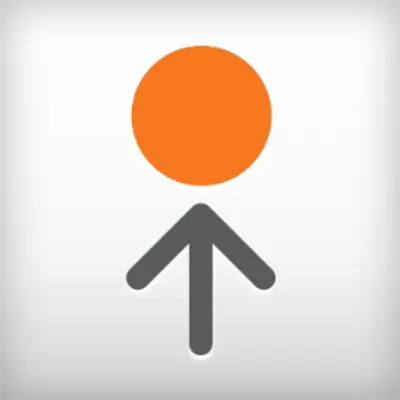 SphereUp logo